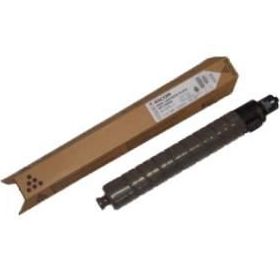 Ricoh MP-C2000 Siyah Fotokopi Toner