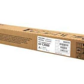 Ricoh MP-C2000 Siyah Fotokopi Toner
