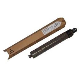 Ricoh MP-C2000 Siyah Fotokopi Toner
