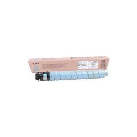 Ricoh MP-C2003 Mavi Fotokopi Toner