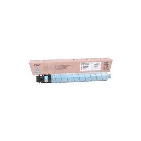 Ricoh MP-C2003 Sarı Fotokopi Toner