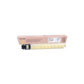 Ricoh MP-C2003 Sarı Fotokopi Toner