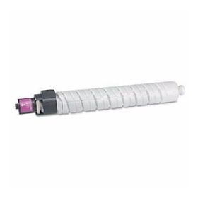 Ricoh MP-C2003E Kırmızı Muadil Toner