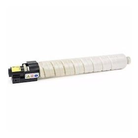 Ricoh MP-C2003E Sarı Muadil Toner