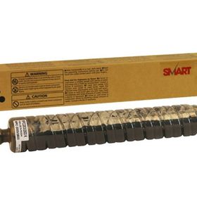 Ricoh Mp-c2003h Muadil Siyah Toner