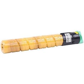 Ricoh MP-C2030 / C2050 / 2550 Sarı Muadil Toner