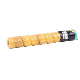 Ricoh MP-C2030 / C2050 / 2550 Sarı Muadil Toner