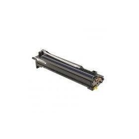 Ricoh MP-C2030 Sarı Fotokopi Toner