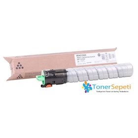 Ricoh MP-C2030 Siyah Fotokopi Toner