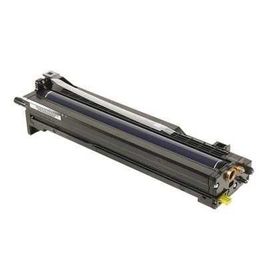 Ricoh MP-C2030 Siyah Fotokopi Toner