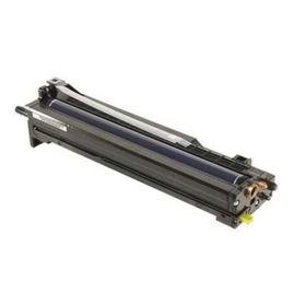 Ricoh MP-C2030 Siyah Fotokopi Toner