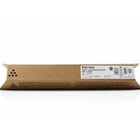 Ricoh MP-C2051 Siyah Fotokopi Toner