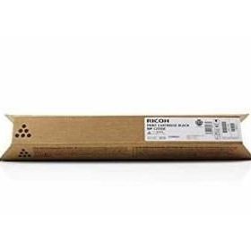 Ricoh MP-C2051 Siyah Fotokopi Toner