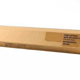 Ricoh MP-C2551 Kırmızı Toner