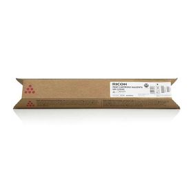 Ricoh MP-C2551 Kırmızı Toner
