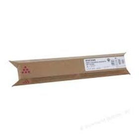 Ricoh MP-C2551 Kırmızı Toner