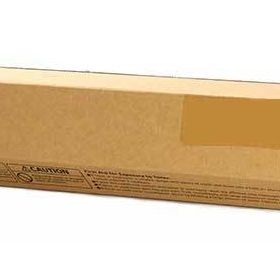 Ricoh MP-C2551 Mavi Toner