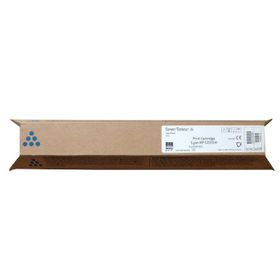 Ricoh MP-C2551 Mavi Toner