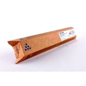 Ricoh MP-C2551 Mavi Toner