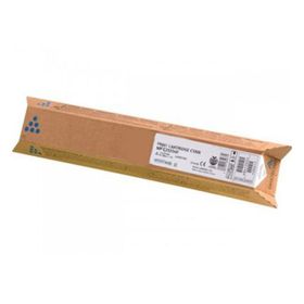 Ricoh MP-C2551 Mavi Toner