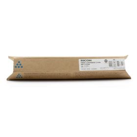 Ricoh MP-C2551 Mavi Toner