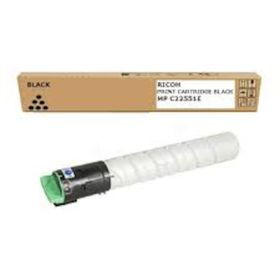 Ricoh MP-C2551 Sarı Toner