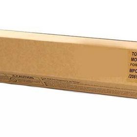 Ricoh MP-C2551 Sarı Toner