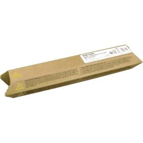 Ricoh MP-C2551 Sarı Toner