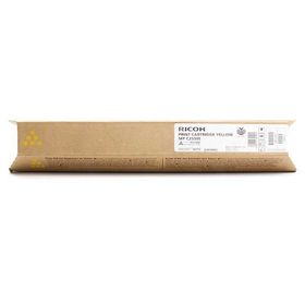 Ricoh MP-C2551 Sarı Toner