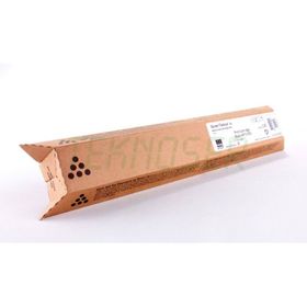 Ricoh MP-C2551 Siyah Toner
