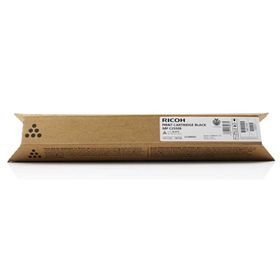 Ricoh MP-C2551 Siyah Toner