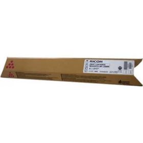 Ricoh MP-C2551M Kırmızı Toner