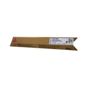 Ricoh MP-C2551M Kırmızı Toner