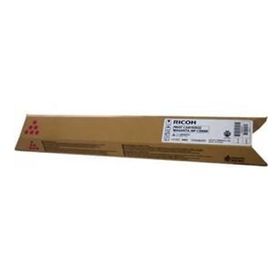 Ricoh MP-C2551M Kırmızı Toner