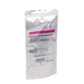 Ricoh MP-C2800 Kırmızı Fotokopi Toner