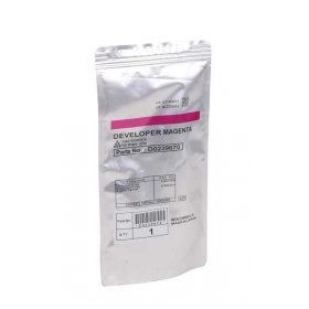Ricoh MP-C2800 Kırmızı Fotokopi Toner