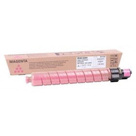 Ricoh MP-C2800 Kırmızı Fotokopi Toner