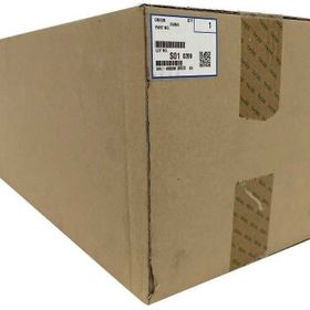 Ricoh MP-C2800 Sarı Fotokopi Toner