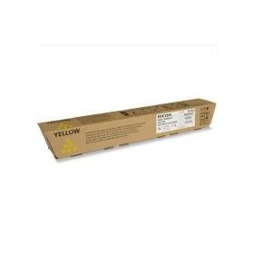 Ricoh MP-C2800 Sarı Fotokopi Toner