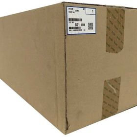 Ricoh MP-C2800 Siyah Fotokopi Toner