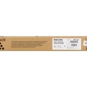 Ricoh MP-C2800 Siyah Fotokopi Toner