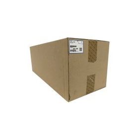Ricoh MP-C2800 Siyah Fotokopi Toner