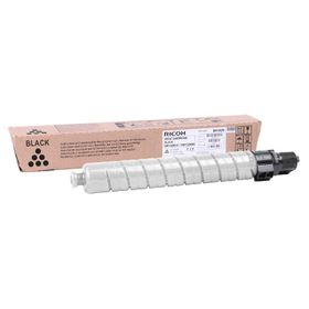 Ricoh MP-C2800 Siyah Fotokopi Toner