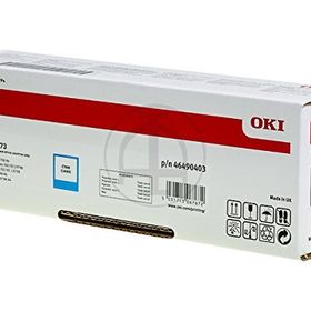 Ricoh Mp C300-400-401-401sp Sarı Toner