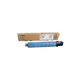 Ricoh MP-C300 Mavi Fotokopi Toner