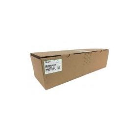 Ricoh MP-C300 Mavi Fotokopi Toner