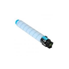 Ricoh MP-C300 Mavi Fotokopi Toner