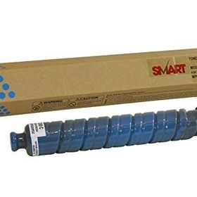 Ricoh MP-C300 Mavi MP-C300 MP-C400 MP-C401 Muadil Toner