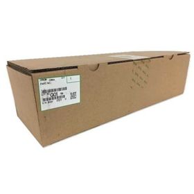 Ricoh MP-C300 Sarı Fotokopi Toner