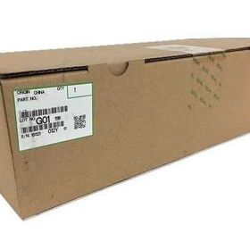 Ricoh MP-C300 Sarı Fotokopi Toner